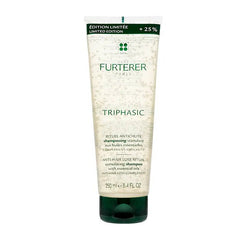 Rene Furterer Triphasic Shampoo Stimolante Edizione Limitata 250ml - InfinityMarket - 