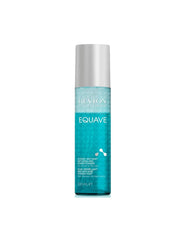 Revlon Equave Instant Beauty Detangling Micellar Shampoo 485ml - InfinityMarket - 