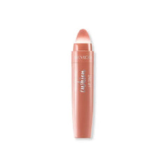 Revlon Kiss Cushion Lip Tint 210 Pretty Kiss - InfinityMarket - 