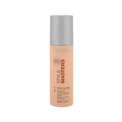 Revlon Style Masters Iron Guard Protective Straightening 150ml - InfinityMarket - 
