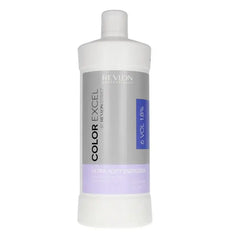 Revlon Young Color Excel Soft Energizer 10 Vol. 6% 900ml - InfinityMarket - 