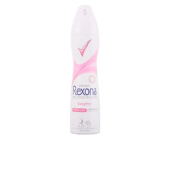 Rexona Biotythm Deodorant Spray 200ml - InfinityMarket - 