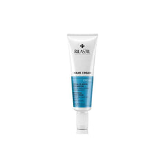 Rilastil Cream De Manos 30ml - InfinityMarket - 