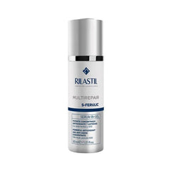 Rilastil Multirepair S Ferulic Serum Bi Gel 30ml - InfinityMarket - 