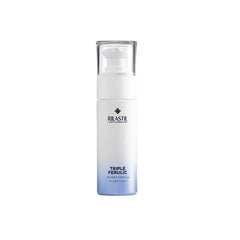 Rilastil Triple Ferulic Gel Serum Triple Action 30ml - InfinityMarket - 