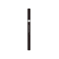 Rimmel London Brow This Way Fill And Sculp Eyebrow Definer 004 Soft Black 0.25g Other InfinityMarket