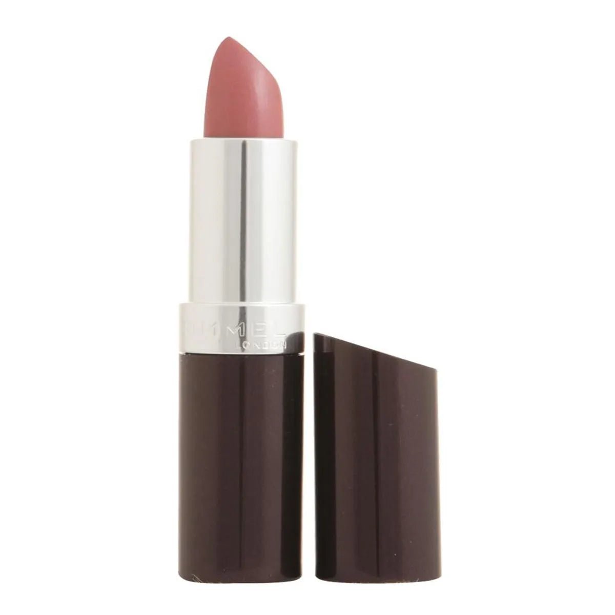 Rimmel London Lasting Finish Lipstick 077 - InfinityMarket - 