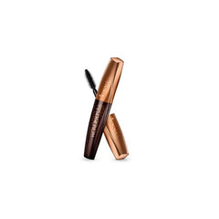 Rimmel Wonder'full Mascara With Argan Oil 003 Extreme Black Other InfinityMarket