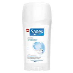 Sanex Dermo Protector Deodorant Stick 65ml - InfinityMarket - 