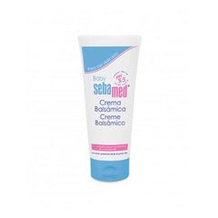 Seba Med Baby Extra Soft Cream 300ml - InfinityMarket - 