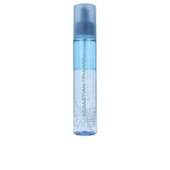 Sebastian Professional Sebastian Trilliant 150ml - InfinityMarket - 
