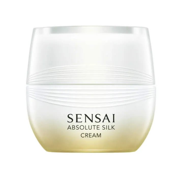 Sensai Absolute Silk Cream 40ml - InfinityMarket - 