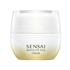 Sensai Absolute Silk Cream 40ml - InfinityMarket - 