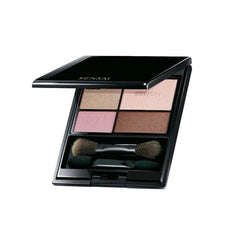 Sensai Colours Eye Colour Palette 03 Petal Dance - InfinityMarket - 