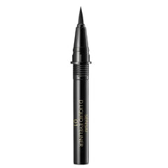 Sensai Designing Liquid Eyeliner Refill 01 Black - InfinityMarket - 