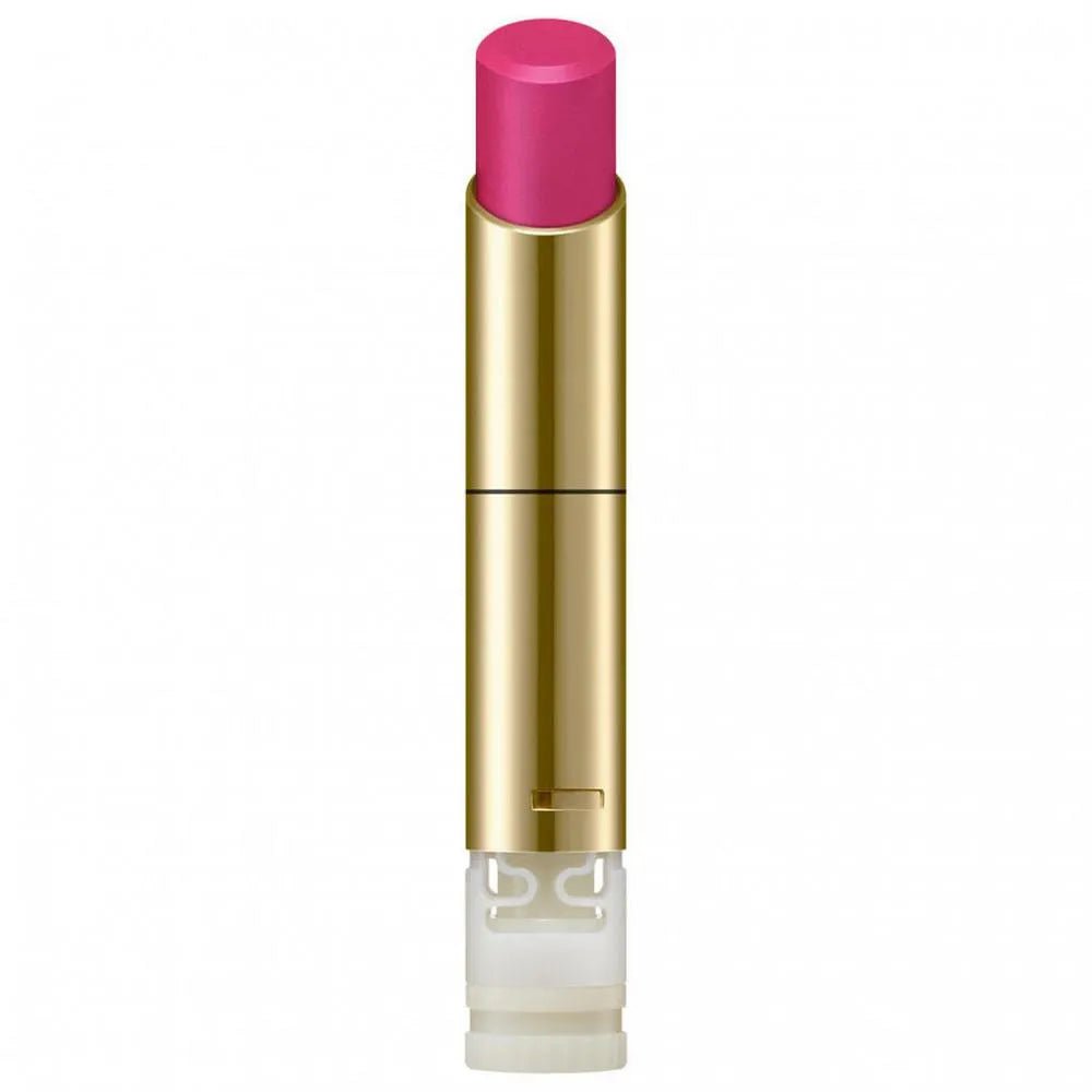 Sensai Lipstick Lasting Plump 03 Refill - InfinityMarket - 