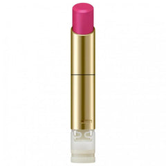 Sensai Lipstick Lasting Plump 03 Refill - InfinityMarket - 