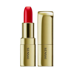 Sensai The Lipstick 03 Shakuyaku Red - InfinityMarket - 