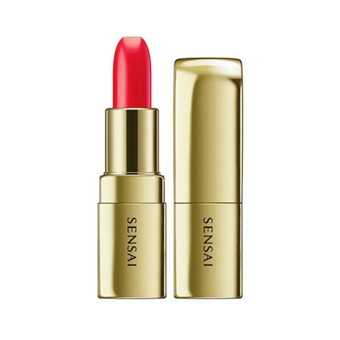 Sensai The Lipstick 07 Shakunage Pink - InfinityMarket - 