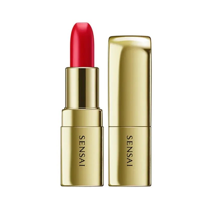 Sensai The Lipstick 08 Satsuki Pink - InfinityMarket - 