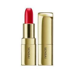 Sensai The Lipstick 08 Satsuki Pink - InfinityMarket - 