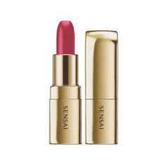 Sensai The Lipstick 10 Ayame Mauve - InfinityMarket - 