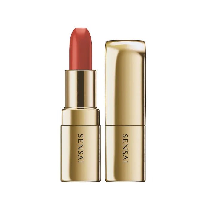 Sensai The Lipstick 13 Shirayuri Nude - InfinityMarket - 