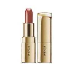 Sensai The Lipstick 15 Kuchinashi Nude - InfinityMarket - 