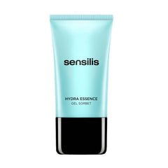 Sensilis Hydra Essence Gel Sorbet 40ml - InfinityMarket - 