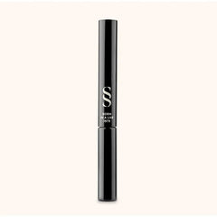 Sensilis Origin Pro Lash Serum Lashes - Brows 3.5 ml - InfinityMarket - 