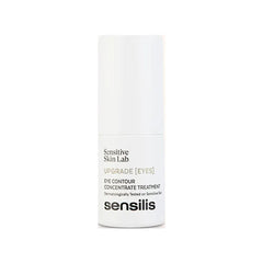 Sensilis Upgrade Eye Contour 15ml - InfinityMarket - 