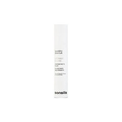 Sensilis Upgrade Fluid 50ml New InfinityMarket