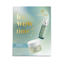 Sesderma Firmness Mesoses Cream 50ml Set 2 Pieces - InfinityMarket - 