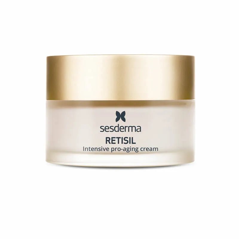 Sesderma Retisil Intensive Cream 50ml - InfinityMarket - 