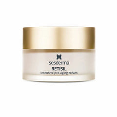 Sesderma Retisil Intensive Cream 50ml - InfinityMarket - 