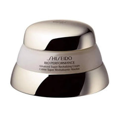 Shiseido Bio - Performance Advanced Super Revitalizing Cream 50ml - InfinityMarket - 