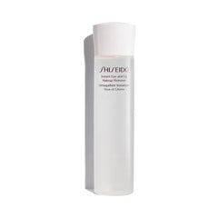 Shiseido Instant Eye And Lip MakeUp Remover 125ml - InfinityMarket - 