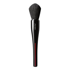 Shiseido Maru Fude Multi Face Brush - InfinityMarket - 