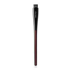 Shiseido Yane Hake Precision Eye Brush And Brows - InfinityMarket - 