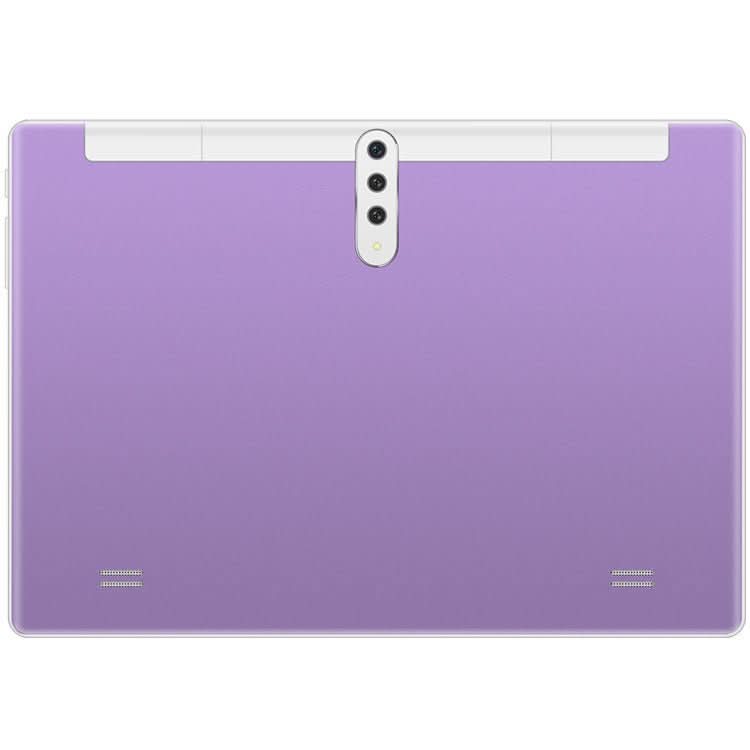 Smart Android Entertainment 3G Calling Tablet PC 10.1 Inch - InfinityMarket - Android - Bluetooth - handwriting
