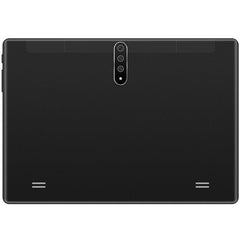 Smart Android Entertainment 3G Calling Tablet PC 10.1 Inch - InfinityMarket - Android - Bluetooth - handwriting