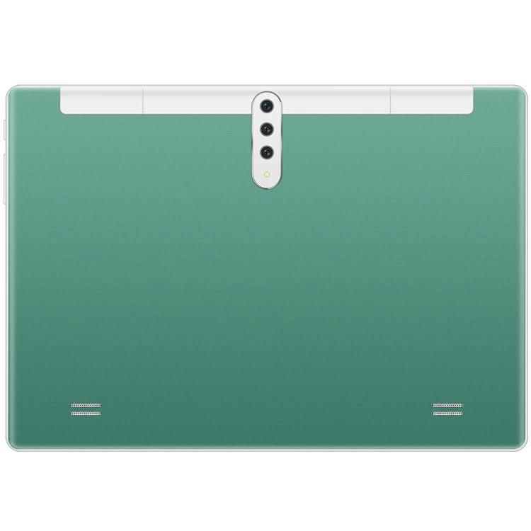 Smart Android Entertainment 3G Calling Tablet PC 10.1 Inch - InfinityMarket - Android - Bluetooth - handwriting