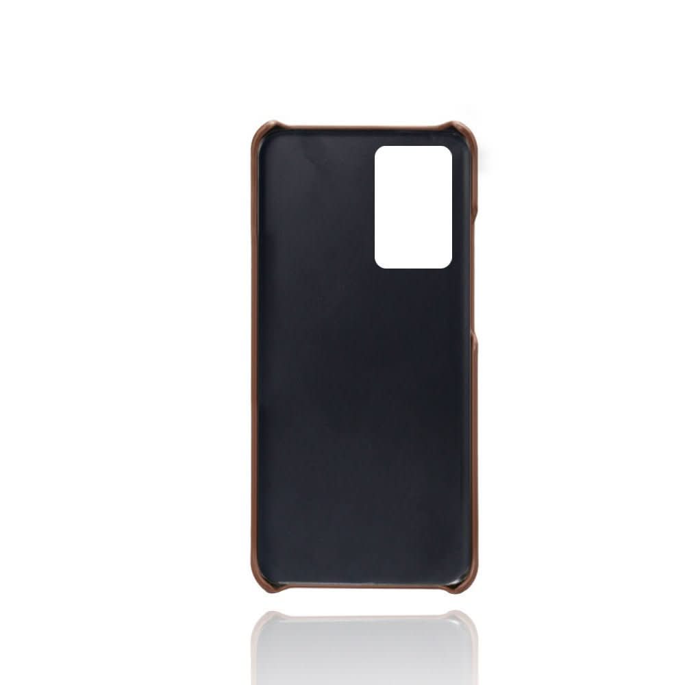 Smartphone case with double card holder - InfinityMarket - Cover - Covers - Phone cover