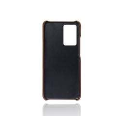 Smartphone case with double card holder - InfinityMarket - Cover - Covers - Phone cover