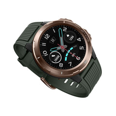 Smartwatch Fitness Tracker for Men and Women – Heart Rate & Sleep M... - InfinityMarket - Bluetooth - Bluetooth cal - Fitness
