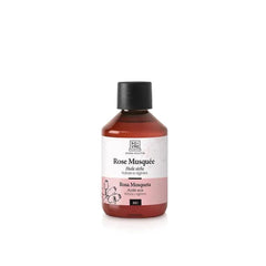 Soivre Aceite Rosa Mosquera 200ml - InfinityMarket - 