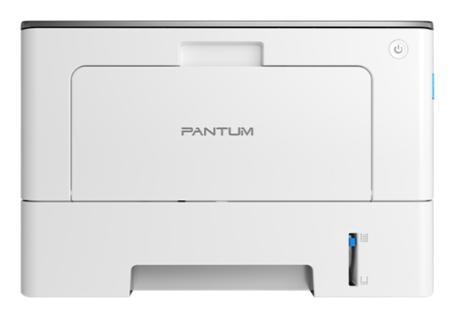Stampante Laser Pantum BP5200DW Business - InfinityMarket - cometa - 