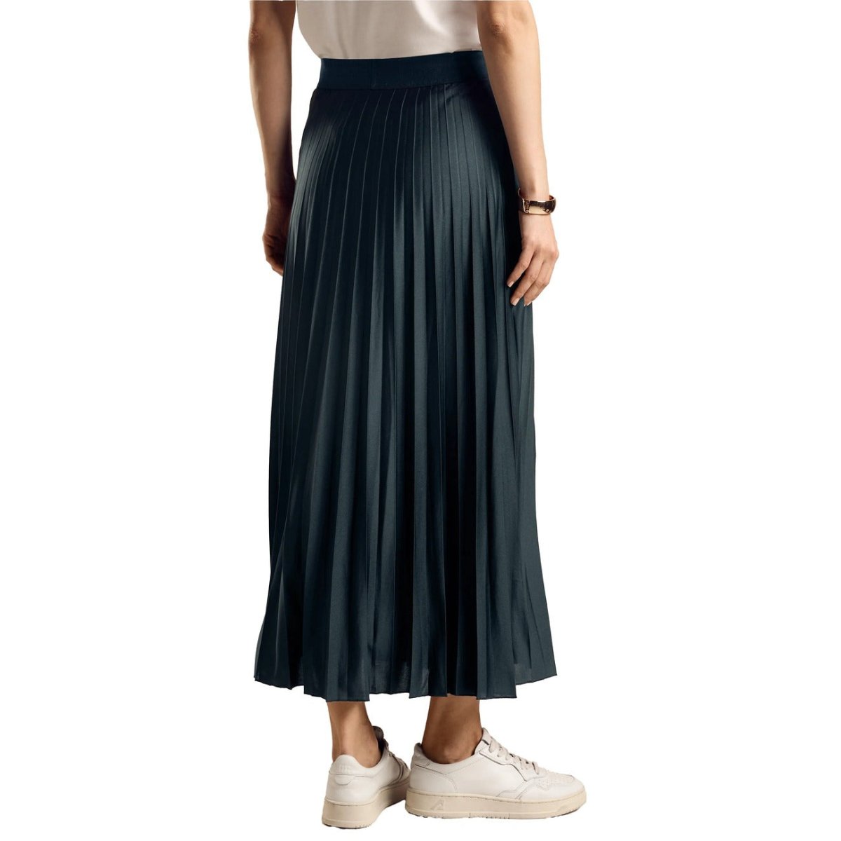 Street One Gonna Donna - InfinityMarket - Brand_Street One - Category_Abbigliamento - Color_Verde