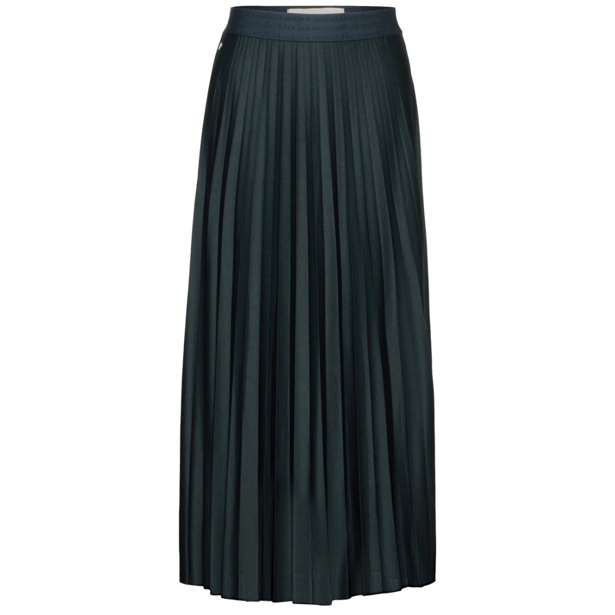 Street One Gonna Donna - InfinityMarket - Brand_Street One - Category_Abbigliamento - Color_Verde