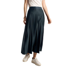 Street One Gonna Donna - InfinityMarket - Brand_Street One - Category_Abbigliamento - Color_Verde